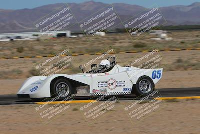 media/Apr-28-2024-Pro Autosports (Sun) [[4d99447cac]]/6-Yellow Group/Session 1 Turns 8 and 9/